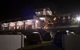 Status Hill Park Kodaikanal 2*